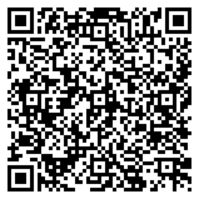 QR code 32025230800000