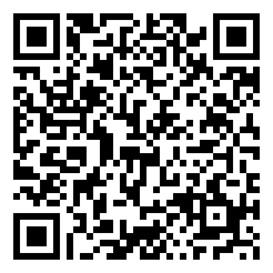 QR code 14745196400000