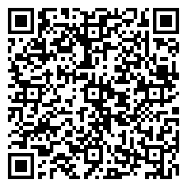 QR code 14637837200000