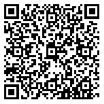 QR code 38983571400000