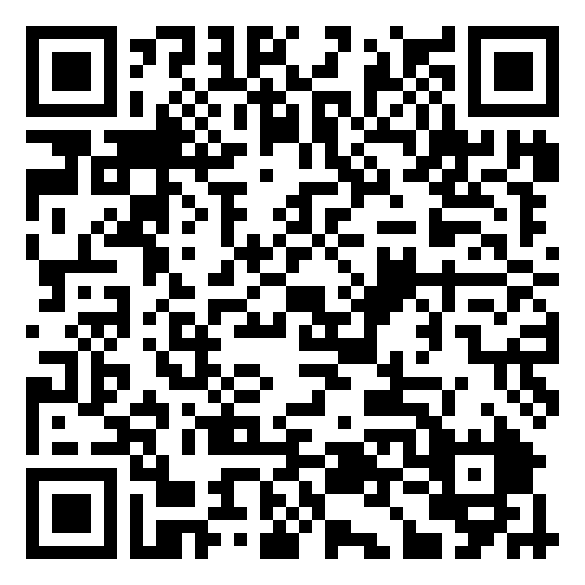 QR code 38150223200000