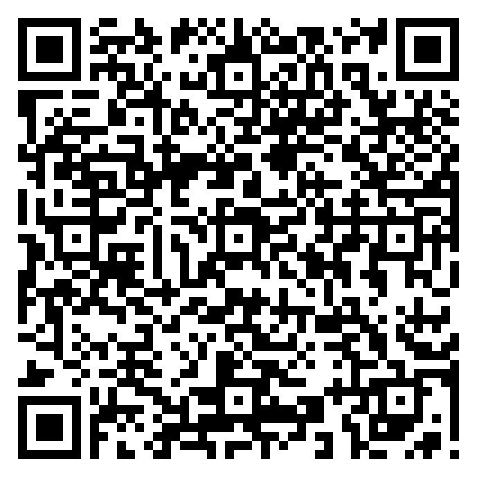 QR code 36160266000000