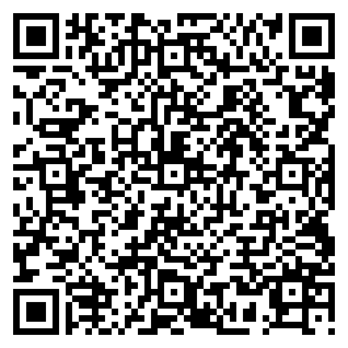 QR code 52330296300000