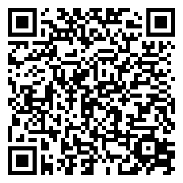 QR code 52413597000000
