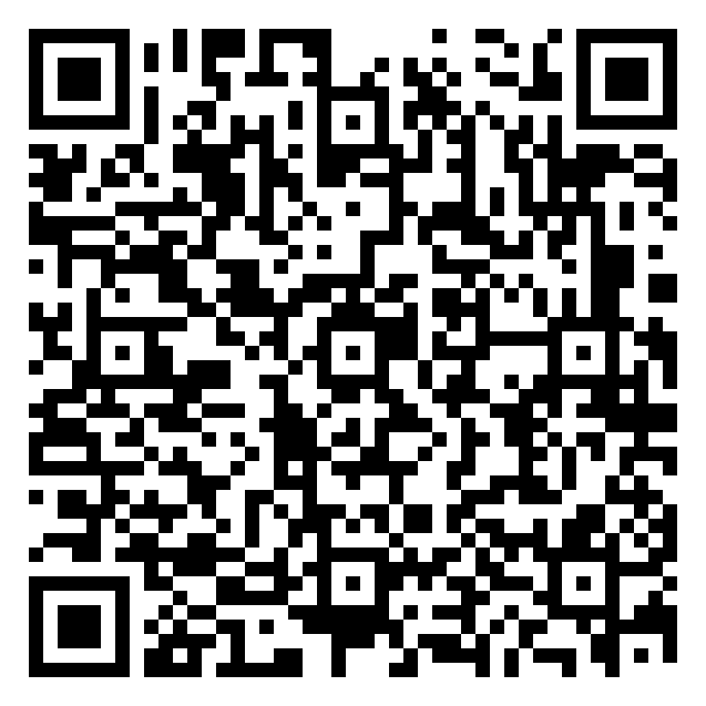 QR code 38585354300000