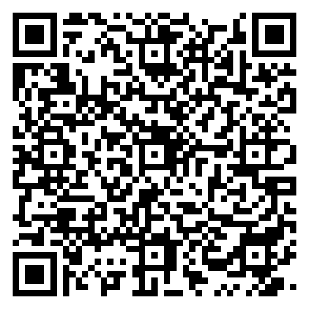 QR code 18079275400000