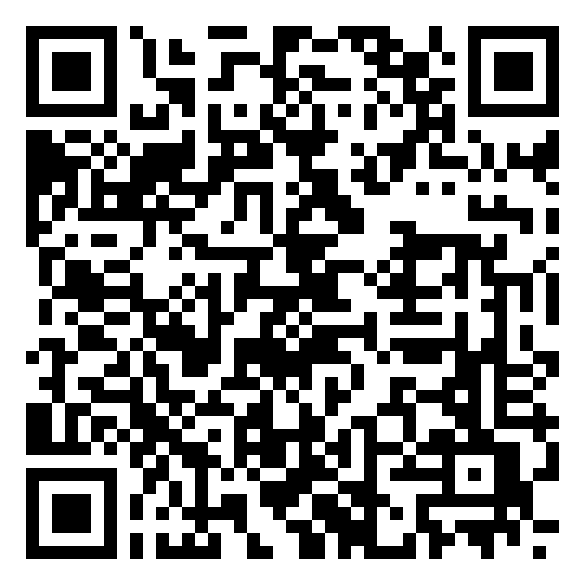 QR code 52584120400000