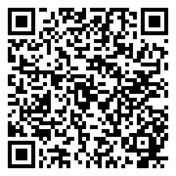 QR code 36321963900000