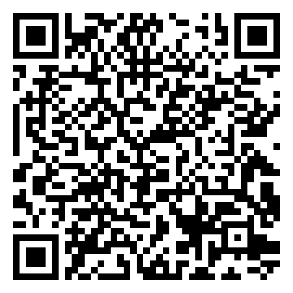 QR code 52739284500000