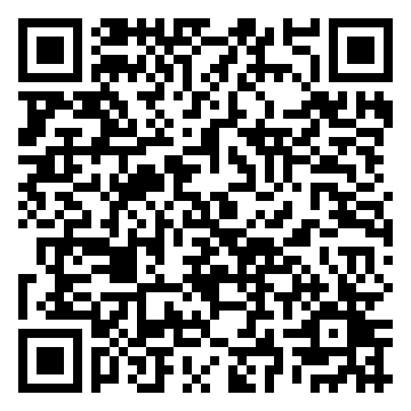 QR code 52780793800000