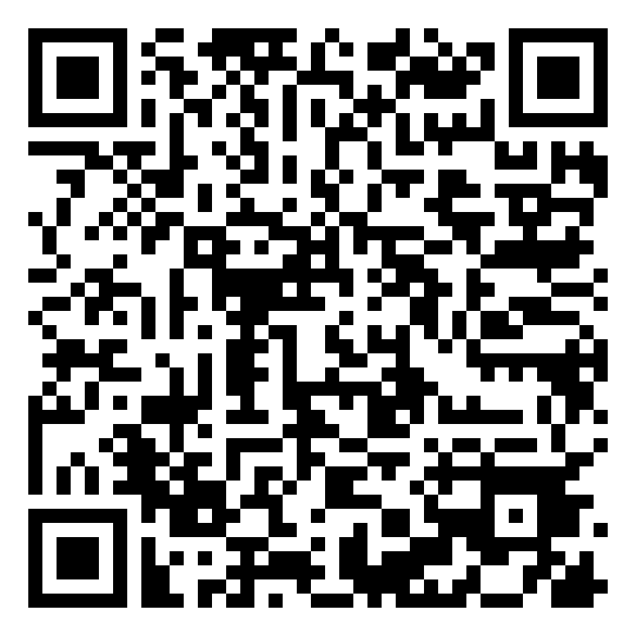 QR code 30271784000000