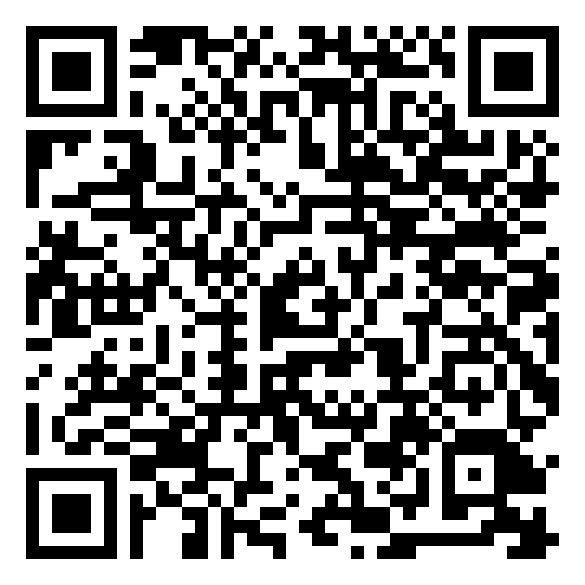 QR code 18106687200000