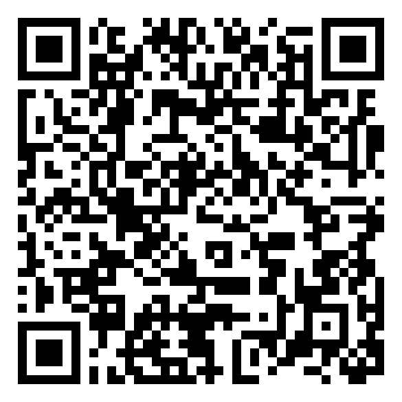 QR code 36398785800000