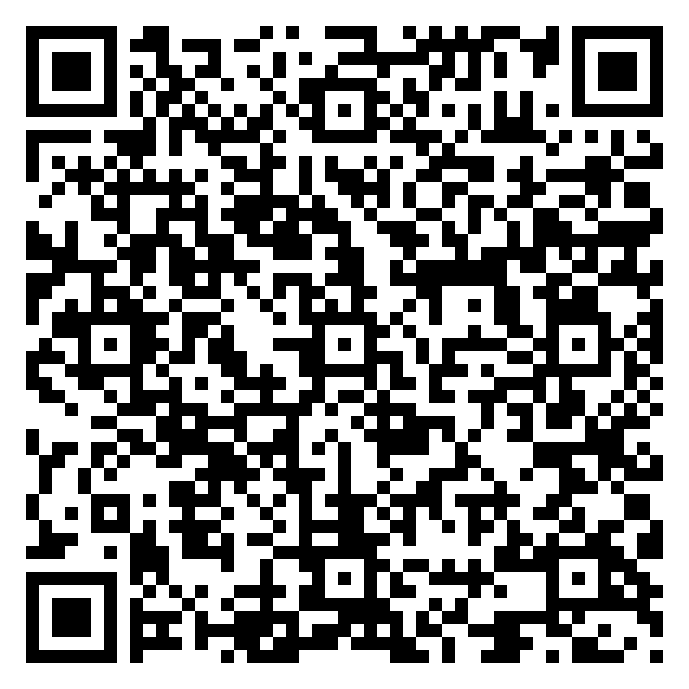 QR code 38840032200000