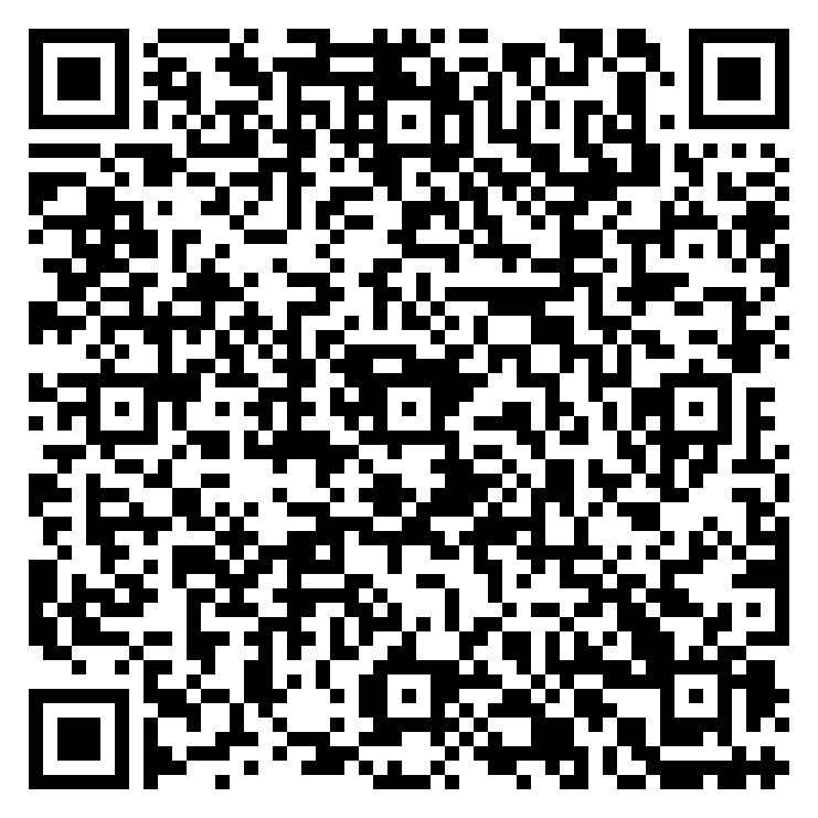 QR code 08079832300000