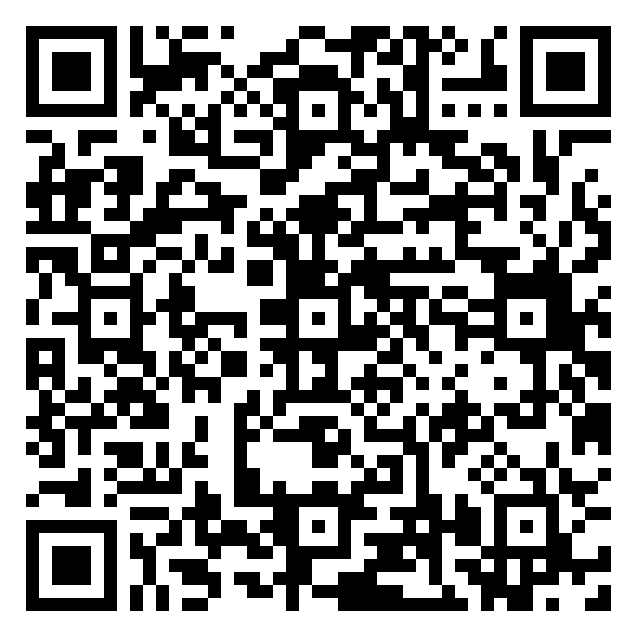 QR code 38180952200000