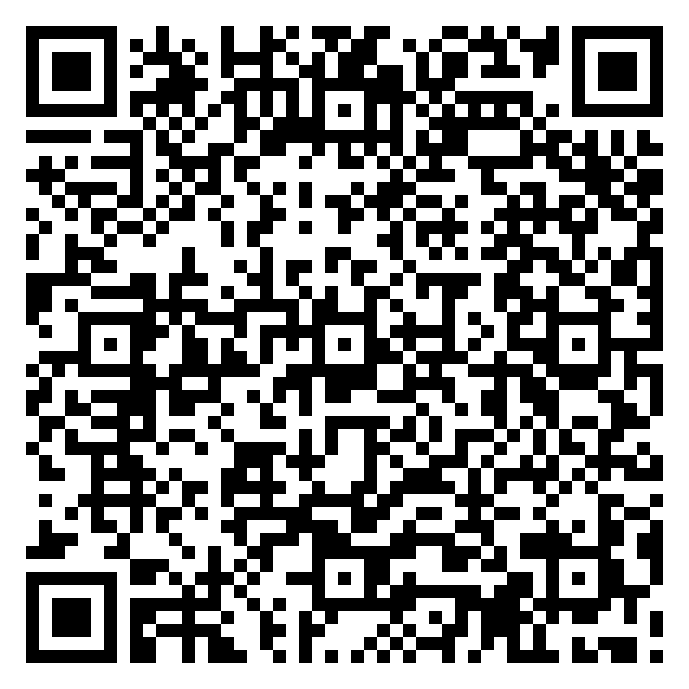 QR code 52103311100000