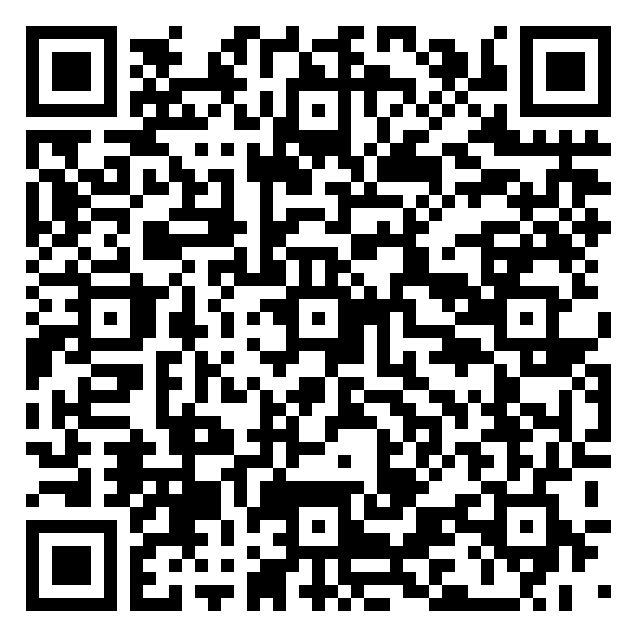 QR code 52078575400000