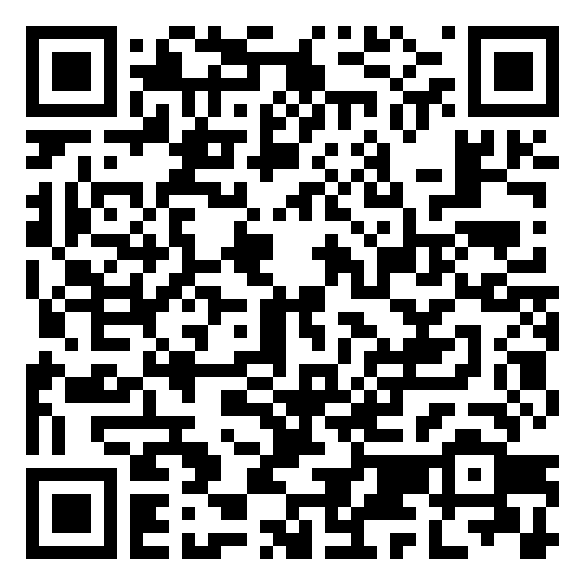 QR code 36680266400000