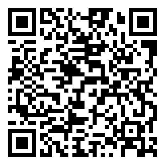 QR code 38702896100000