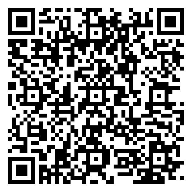 QR code 52941822400000