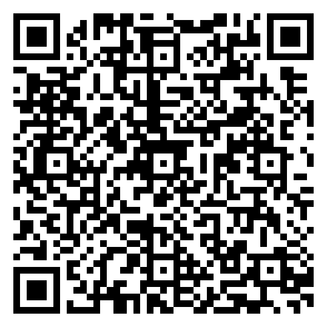 QR code 52243213200000