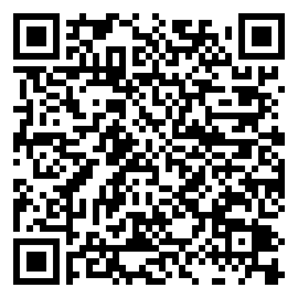 QR code 52888071300000