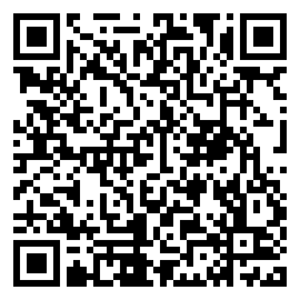 QR code 53095795700000