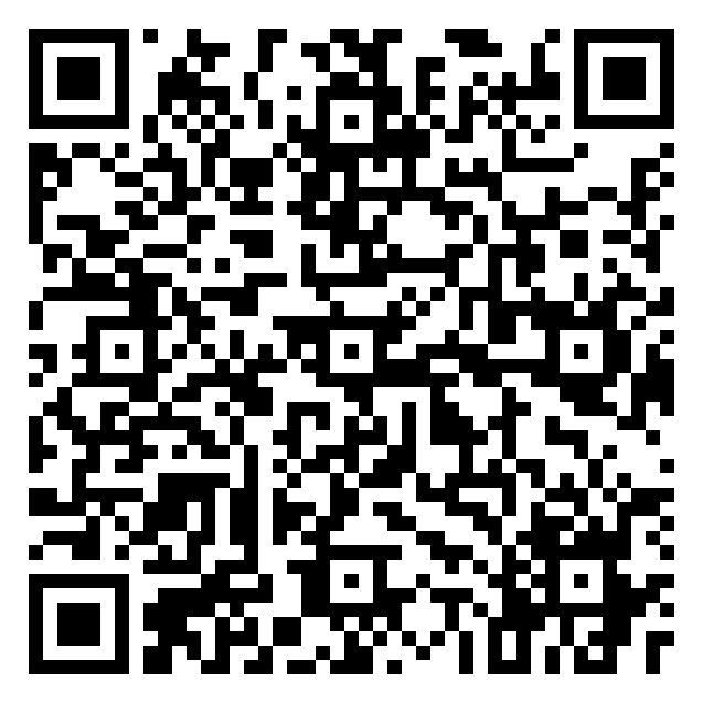 QR code 14571981300000