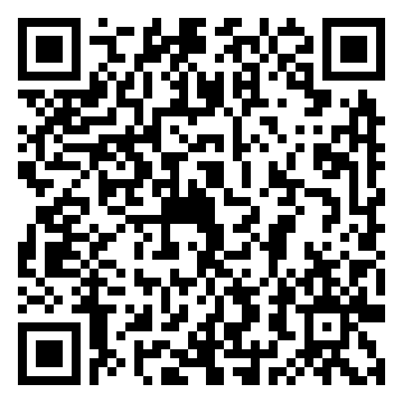 QR code 01738516500000