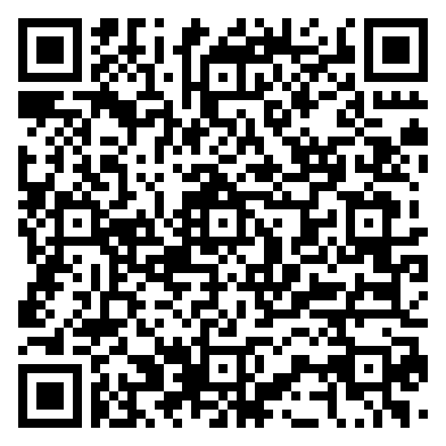 QR code 54203643200000