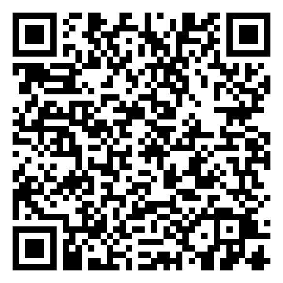QR code 36674085100000
