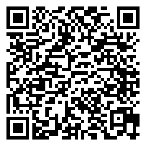 Fanów Off Road Sfora QR code QR code 38971789000000