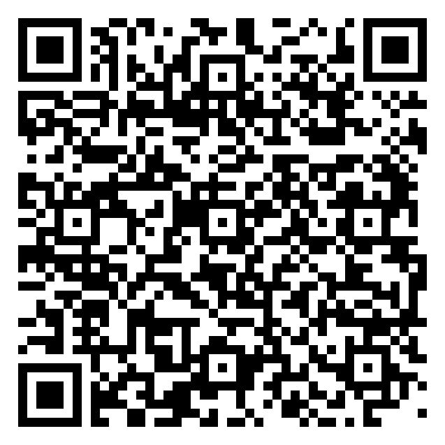 QR code 36937256600000