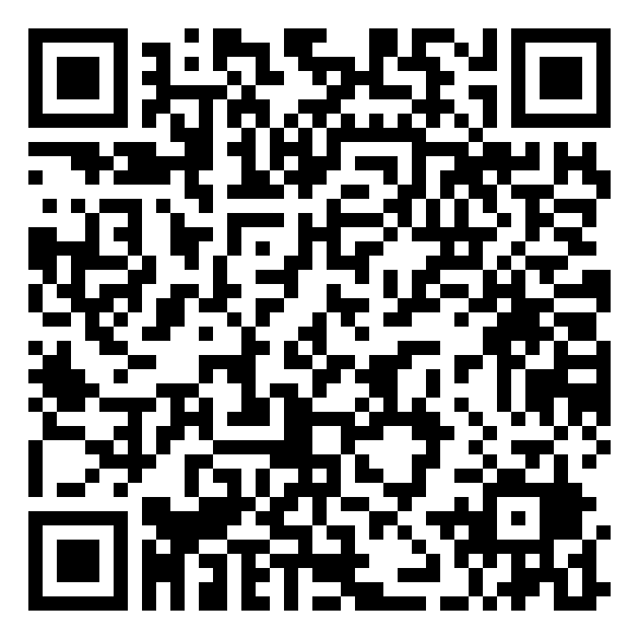 QR code 54159953500000