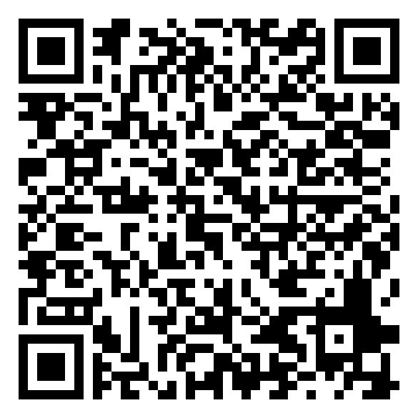 QR code 54182248200000