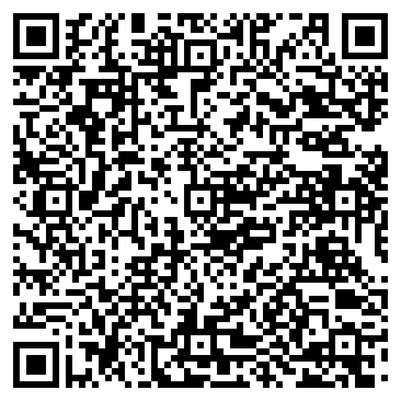 QR code 05032518600000