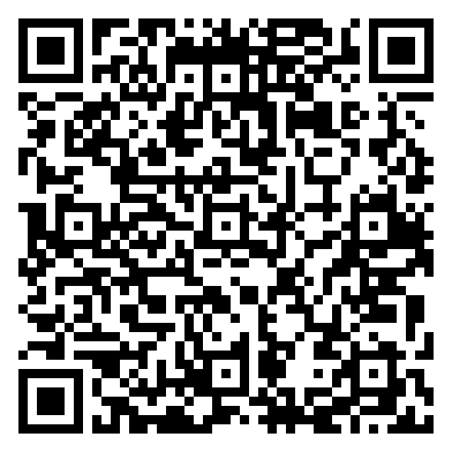 QR code 63022789400000