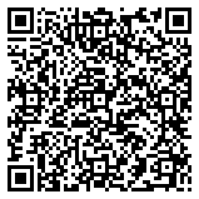QR code 01722479800000
