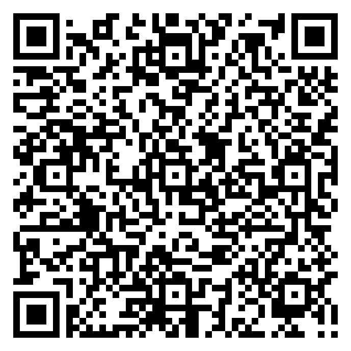 QR code 36376934000000