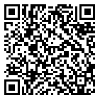 QR code 52765204500000