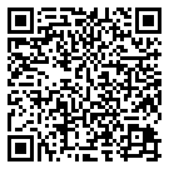 QR code 24319213200000