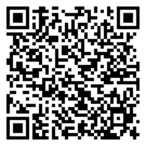 QR code 36207623800000