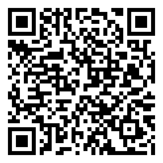 QR code 29013850600000