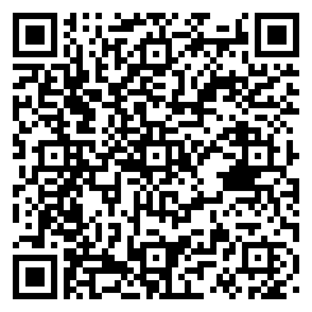 QR code 15206872100000