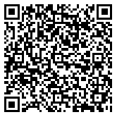 QR code 28137847900000