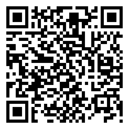 QR code 52466532000000