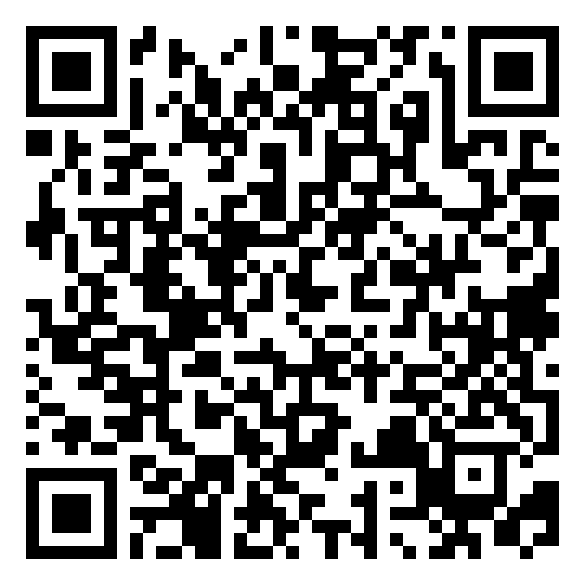 Fantasimmo Poland QR code QR code 52678644700000