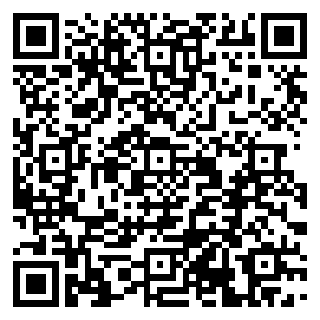 QR code 36775883000000