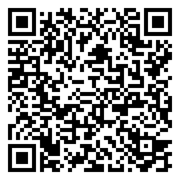 QR code 36494158000000